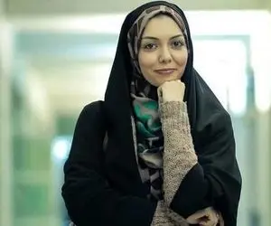 خودکشی آزاده نامداری؛ هیچ کس نمی دانست آزاده تنهاست!