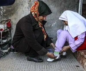 شرایط دریافت وام 4 میلیارد تومانی ویژه زنان سرپرست خانوار