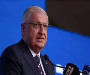 احتمال درگیری مستقیم با اسرائیل اندک است