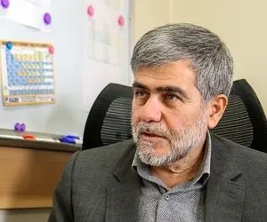 فرصت سه ماهه به طرف‌های غربی و آمریکایی‌ها اشتباه محض است