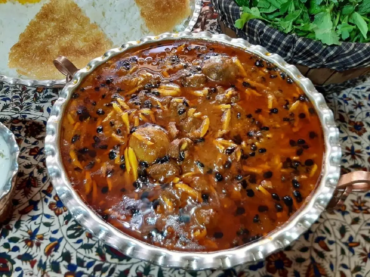 khoresht-khalal3