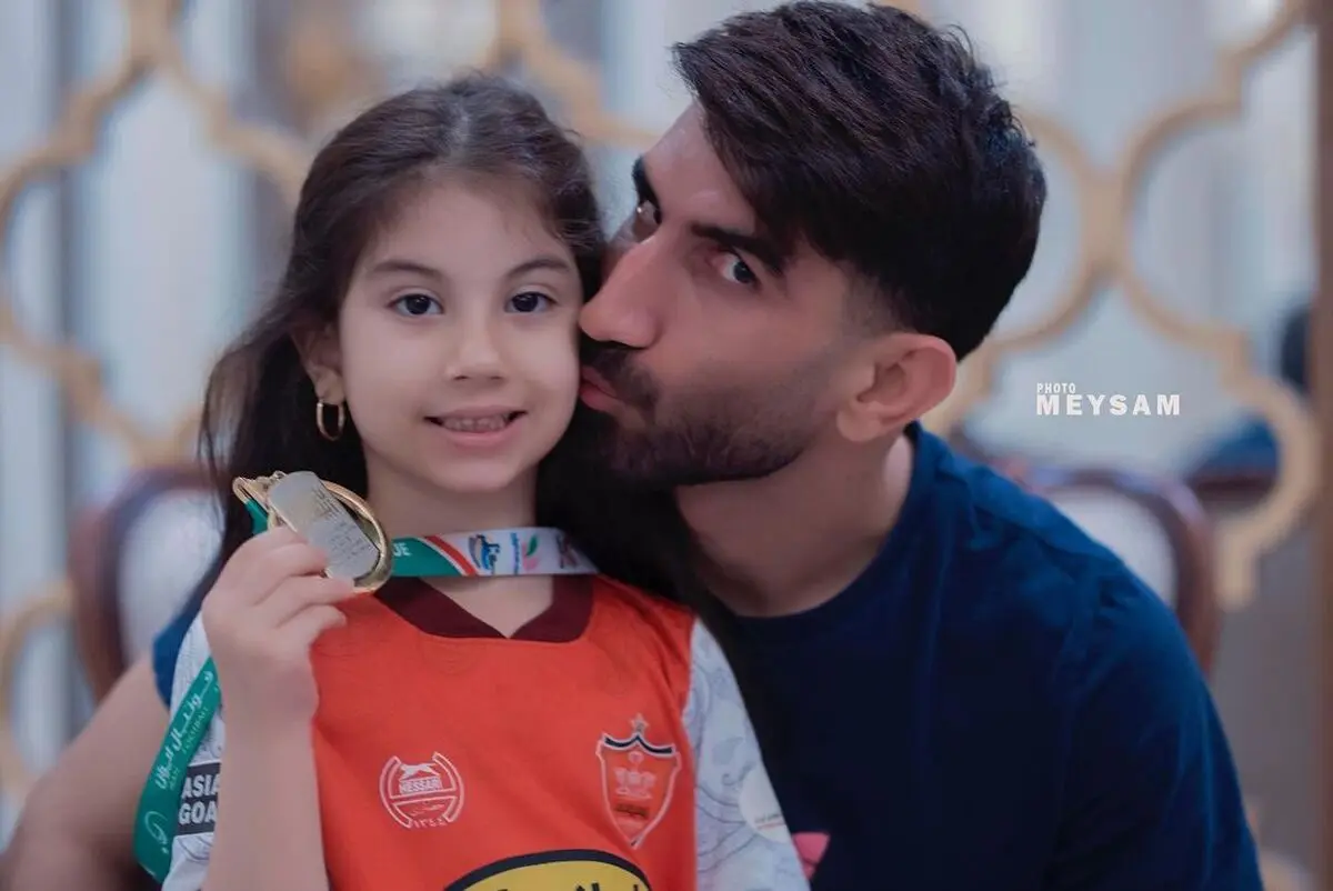 barana.beyranvand_351274679_952524896072974_1092328199310938494_n