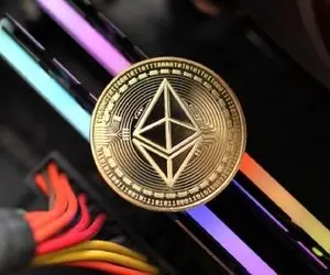 چگونه تراکنش اتریوم را بررسی کنیم؟ قدمی مهم