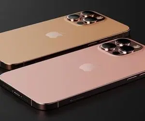 (جدول) قیمت گوشی موبایل 16 بهمن 1400؛ از گوشی های ارزان تا آیفون 40 میلیونی