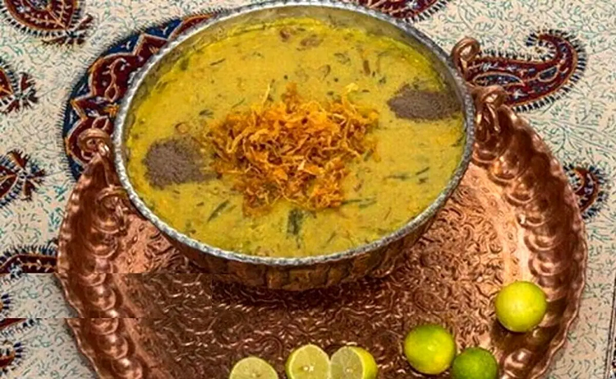 aash-bazari-4