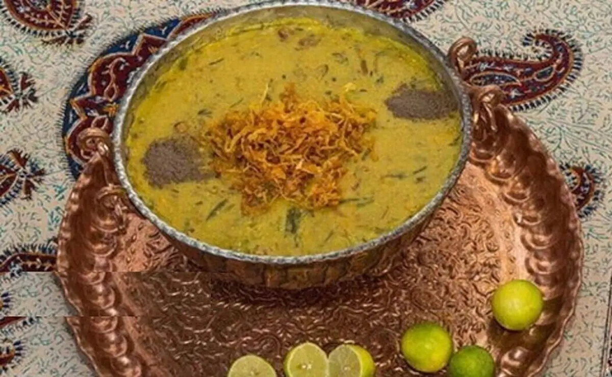 aash-bazari-4