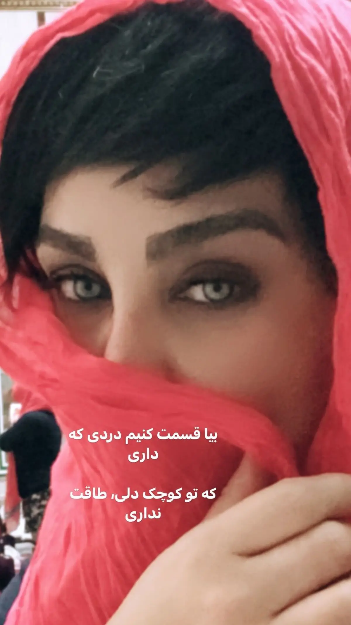 behnoosh_bakhtiari_2700348544919805799_395388544