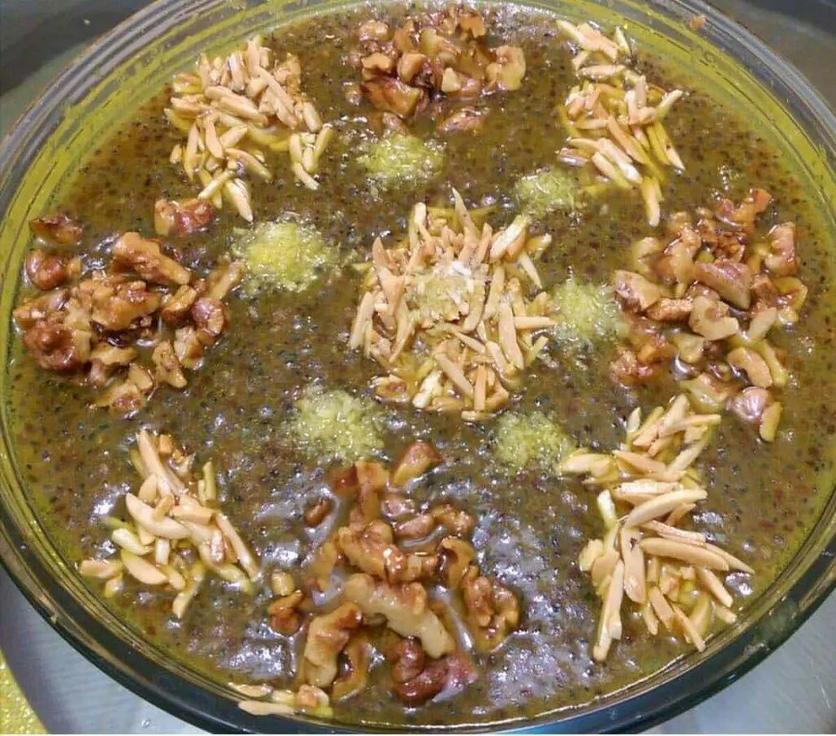 halva-7tokhm-2