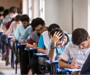 نتایج نهایی کنکور کی اعلام می شود و ورودی های جدید از چه زمانی وارد دانشگاه می شوند؟