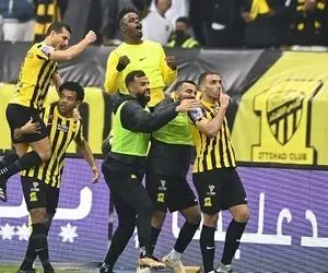 پرسپولیس به مهاجم 200 میلیاردی پیشنهاد می دهد؟!