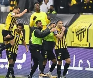 پرسپولیس به مهاجم 200 میلیاردی پیشنهاد می دهد؟!