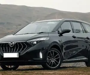 نبض بازار؛ قیمت خودرو امروز 9 مهر/پرش 28 پله ای هایما X7 پیشنهادی+ قیمت صفر و کارکرد 