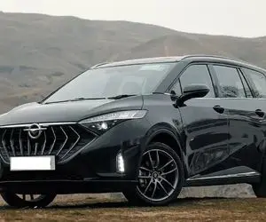 نبض بازار؛ قیمت خودرو امروز 9 مهر/پرش 28 پله ای هایما X7 پیشنهادی+ قیمت صفر و کارکرد 