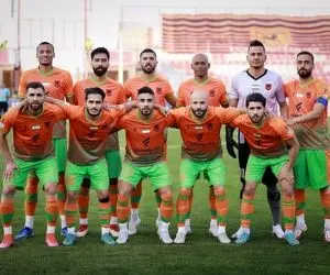 مس رفسنجان، یوونتوس می شود؟!