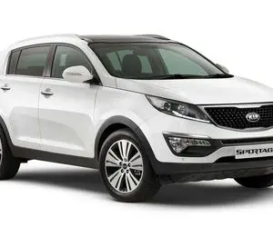 شرایط فروش کیا اسپورتیج کوشا خودرو ۳۰ دی ۱۴۰۳ 