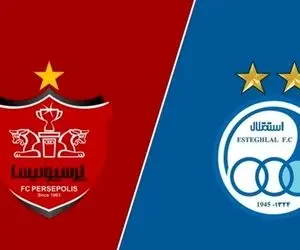 حضور استقلال و پرسپولیس در آسیا مشروط است!