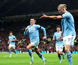 بارسا اصلا نمی خواهد به این تیم بخورد!