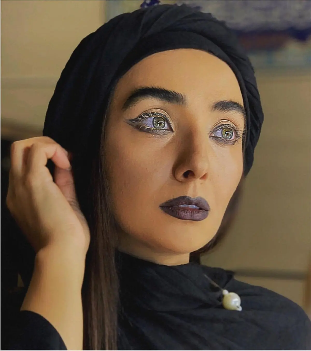 daryamoradidasht_1645869094