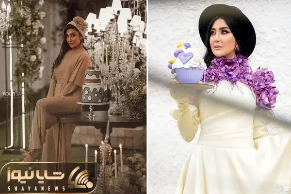 مریم معصومی