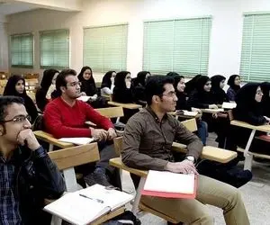 تکلیف حضوری و غیر حضوری بودن مدارس و دانشگاه ها