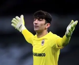 ستاره تیم ملی فقط به یک شرط پرسپولیسی می شود؛ گل محمدی نباشد!