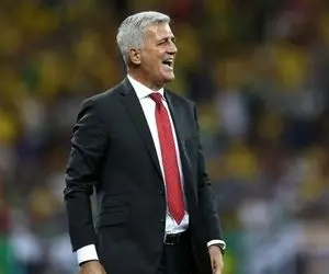 ادعای عجیب رسانه سوئیسی؛ فدراسیون فوتبال ایران به دنبال پتکوویچ!