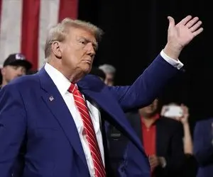 ترامپ تمام مهاجران غیرقانونی آمریکا را اخراج می کند؟