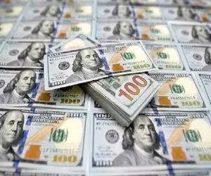 قیمت دلار امروز 6 مهر 1404 / سناریوهای پیش رو با فعال شدن اسنپ بک