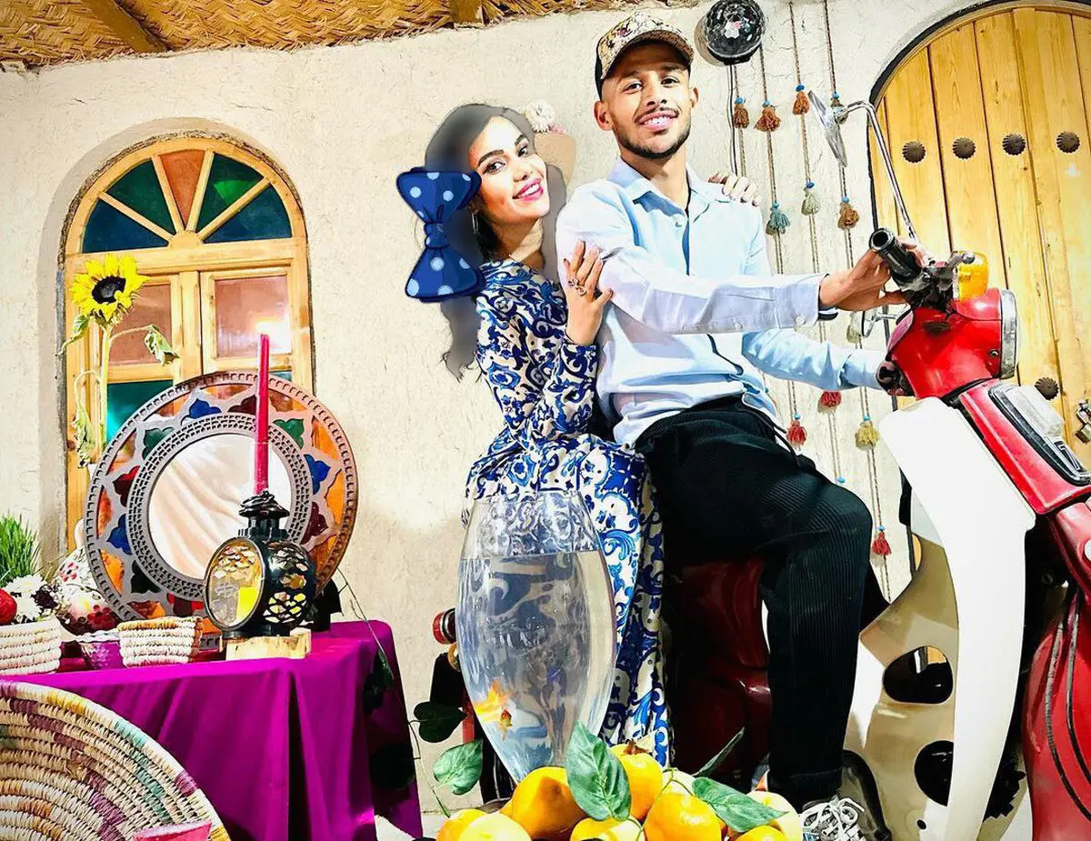 مهدی+قائدی
