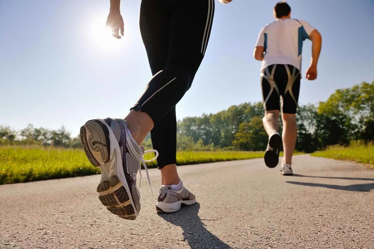 Top-6-Ways-To-Stay-Fit-Without-Exercising-2-1