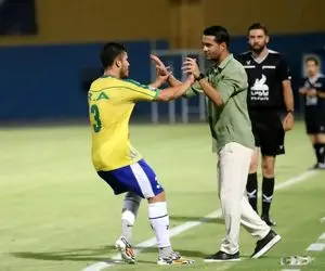 مسعود شجاعی - صنعت نفت؛ کوتاه بود و تمام شد