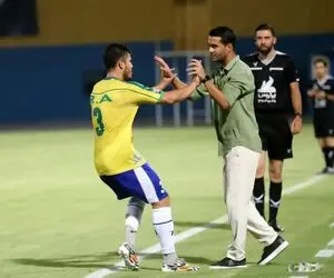 مسعود شجاعی - صنعت نفت؛ کوتاه بود و تمام شد