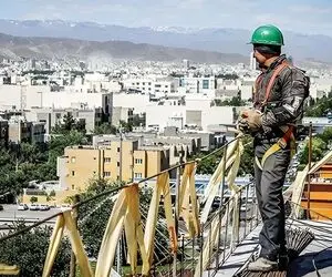 وزیر کار درباره میزان افزایش حقوق سال آینده کارگران چه گفت؟