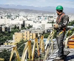 وزیر کار درباره میزان افزایش حقوق سال آینده کارگران چه گفت؟