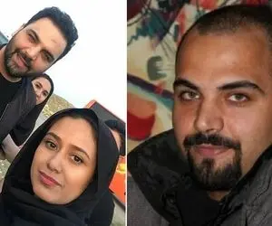 بیوگرافی احسان علیخانی و جزئیات یواشکی‌اش / مدل زندگی که اصلا به مجری جذاب نمیومد