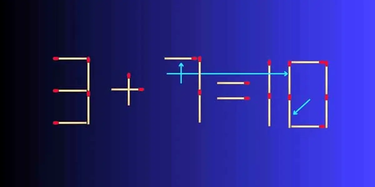 چوب-کبریت-جواب
