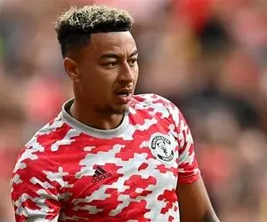 یک انگلیسی دیگر هم در راه عربستان!