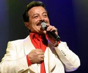 علت درگذشت شاهرخ شاهید، خواننده پاپ چه بود؟ بیوگرافی