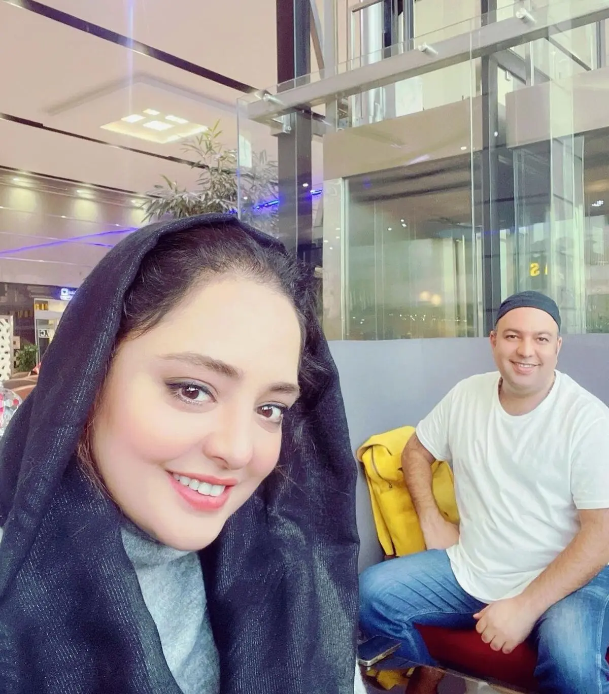 nargesmohammadi_narges_259729865_612256560112795_3534096933422063165_n