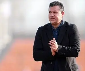 انتقاد نماینده مجلس از علی دایی به دلیل انتشار یک استوری 