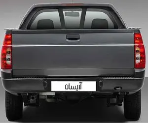 فروش فوری آریسان از 8 خرداد + قیمت و موعد تحویل