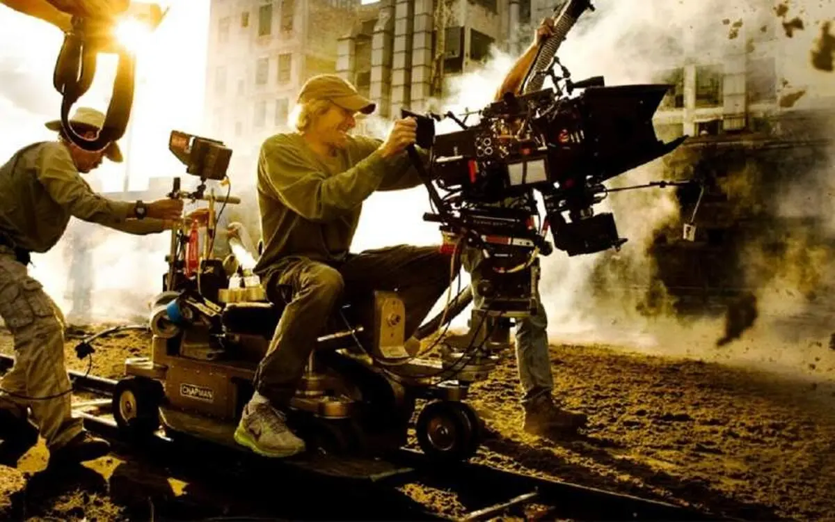 فیلم8+8