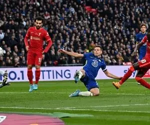 اعتراض اتحادیه هواداران فوتبال انگلیس به لغو شدن بازی‌ ها