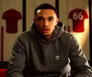 چالش جدید رئال؛ آرنولد باید به جام جهانی باشگاه‌ها برسد