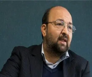 آزادی جواد امام و ابراهیم اصغرزاده + سرنوشت آذر منصوری