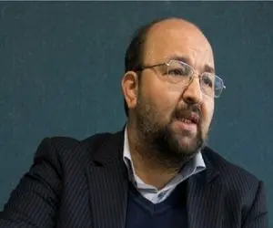 آزادی جواد امام و ابراهیم اصغرزاده + سرنوشت آذر منصوری