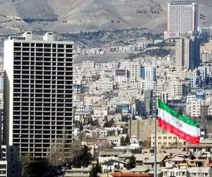 خانه های طرح آشیان به چه کسانی تعلق می گیرد؟ شرایط و لینک ثبت نام و مبلغ اجاره
