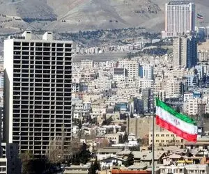 خانه های طرح آشیان به چه کسانی تعلق می گیرد؟ شرایط و لینک ثبت نام و مبلغ اجاره