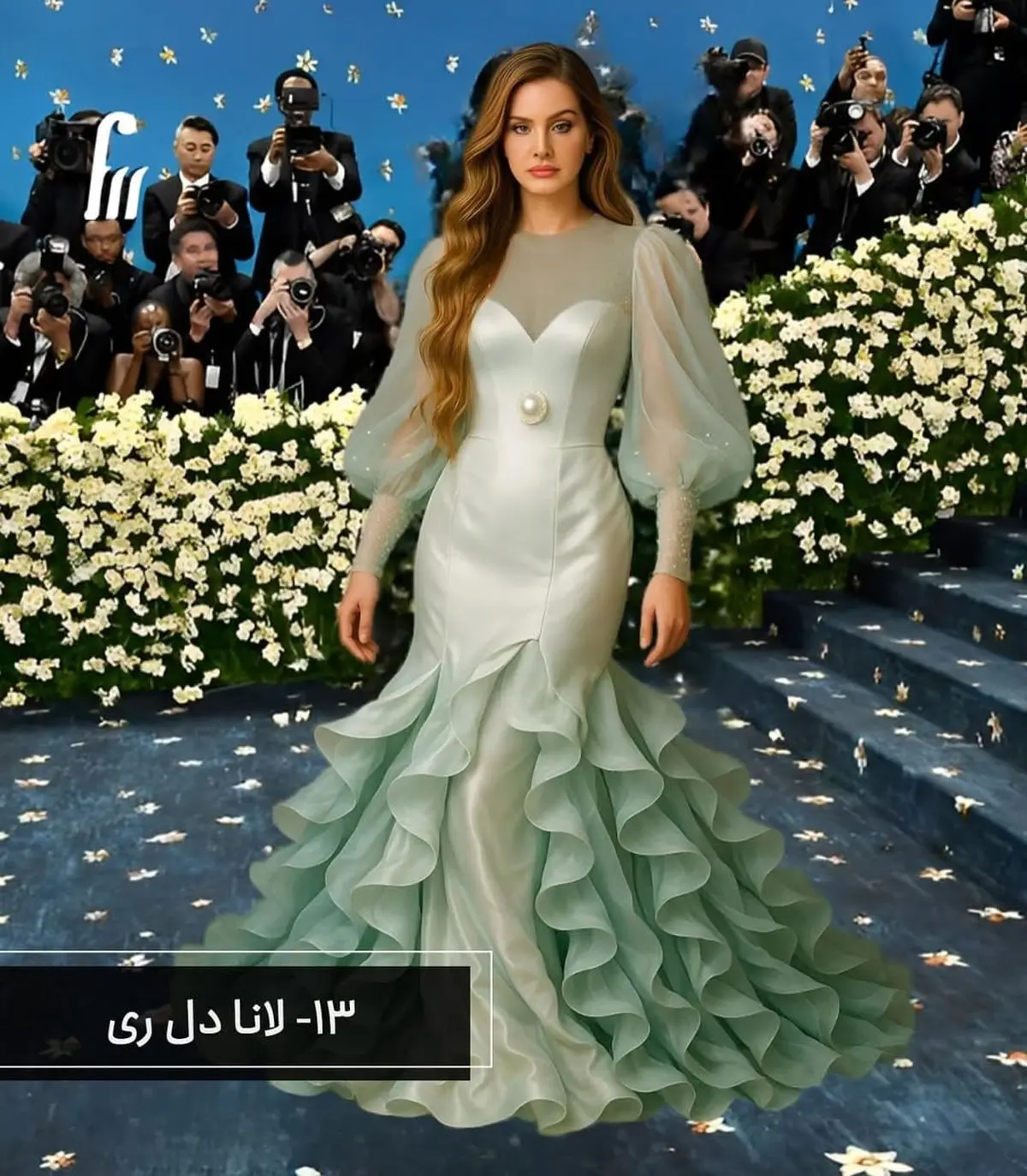 مت گالا (18)