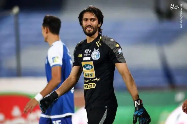  سید حسین حسینی